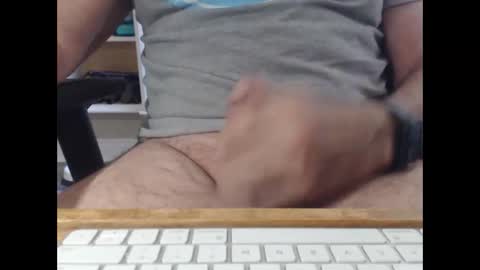 Snapshot of singlemaleca chatting on 03.15.26 SingleMaleCA online show from 03.15.26