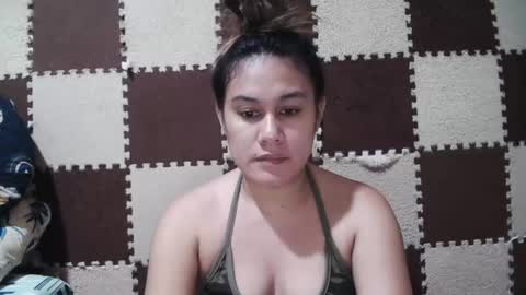 stef online show from 03.05.25