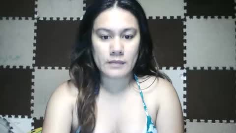 stef online show from 01.08.26