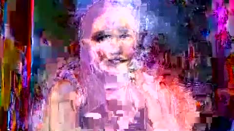 stef online show from 01.15.26