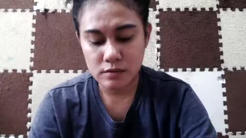 stef online show from 05.13.26