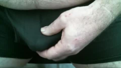 HardNSouthern online show from 12.31.24