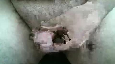 HardNSouthern online show from 03.09.26