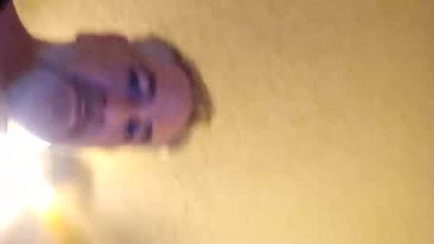 sings4you2 online show from 01.11.26