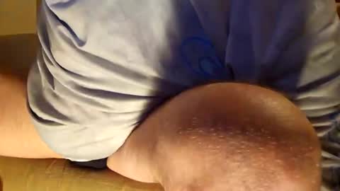 sings4you2 online show from 03.29.26