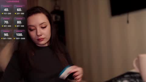 Ari online show from 12.08.24