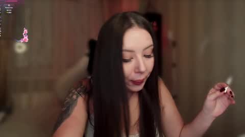 Ari online show from 02.17.25