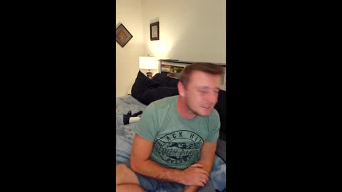 Snapshot of sinkazma chatting on 03.06.26 sinkazma online show from 03.06.26