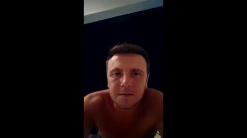 Snapshot of sinkazma chatting on 04.04.26 sinkazma online show from 04.04.26