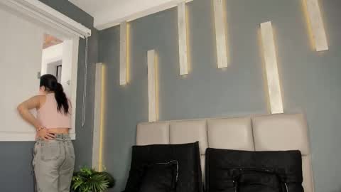 SinLickerr online show from 02.16.26