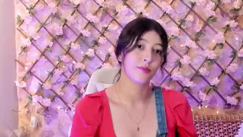 SinLickerr online show from 03.13.26