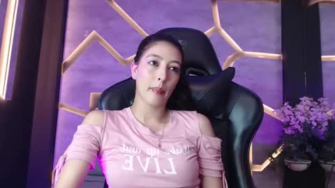 SinLickerr online show from 03.15.26