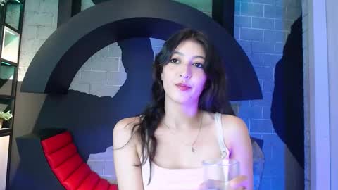 SinLickerr online show from 03.16.26