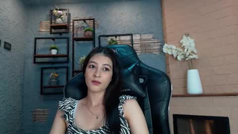 SinLickerr online show from 03.21.26