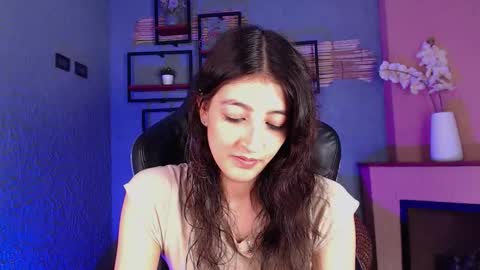 SinLickerr online show from 03.23.26