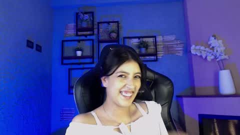 SinLickerr online show from 03.24.26