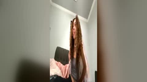 sinn3er online show from 06.18.26