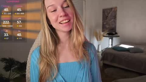 Aurora online show from 06.04.26