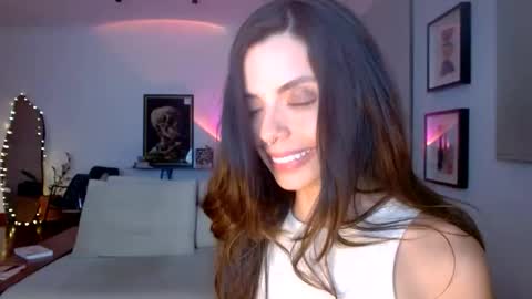 Snapshot of sinner_medusa chatting on 01.14.26 Perseuss killer online show from 01.14.26