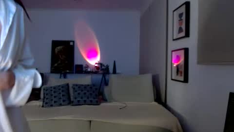 Perseuss killer online show from 03.01.26