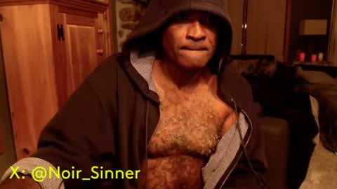 My Name Is..............................John online show from 10.08.25