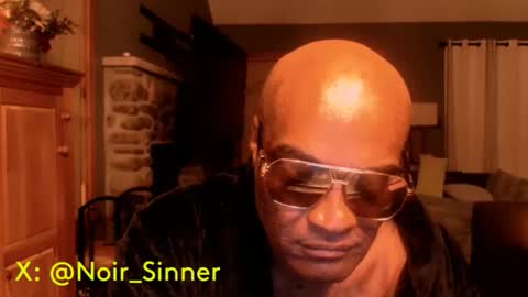 My Name Is..............................John online show from 10.23.25