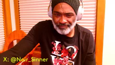 My Name Is..............................John online show from 12.19.25