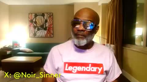 Snapshot of sinnernoir chatting on 02.22.26 My Name Is..............................John online show from 02.22.26