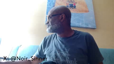 Snapshot of sinnernoir chatting on 03.04.26 My Name Is..............................John online show from 03.04.26