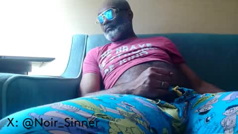 Snapshot of sinnernoir chatting on 03.07.26 My Name Is..............................John online show from 03.07.26