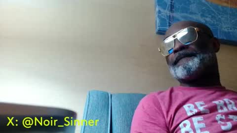 Snapshot of sinnernoir chatting on 03.08.26 My Name Is..............................John online show from 03.08.26