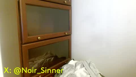 My Name Is..............................John online show from 04.29.26