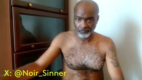My Name Is..............................John online show from 05.01.26