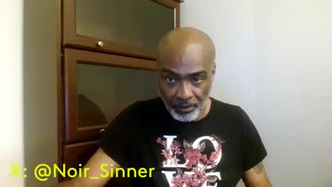 My Name Is..............................John online show from 05.05.26