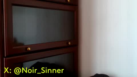 My Name Is..............................John online show from 05.05.26