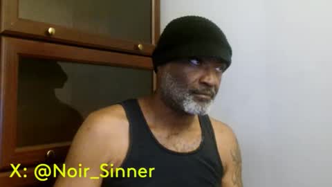 My Name Is..............................John online show from 05.07.26