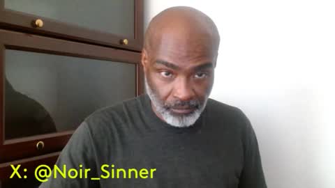 My Name Is..............................John online show from 05.09.26