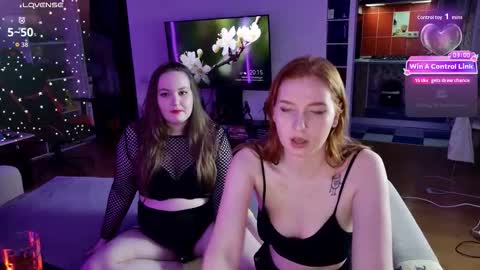 Snapshot of sinnerscorner chatting on 03.06.26 Alya and Mr. Sinner online show from 03.06.26