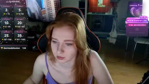 Snapshot of sinnerscorner chatting on 03.11.26 Alya and Mr. Sinner online show from 03.11.26