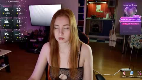 Snapshot of sinnerscorner chatting on 03.15.26 Alya and Mr. Sinner online show from 03.15.26