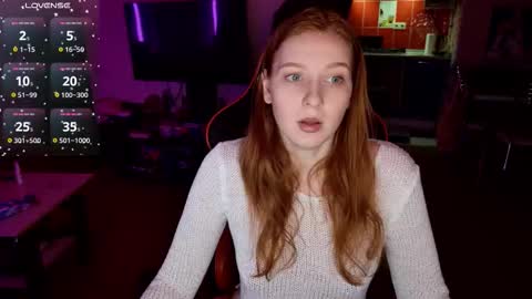 Snapshot of sinnerscorner chatting on 03.18.26 Alya and Mr. Sinner online show from 03.18.26