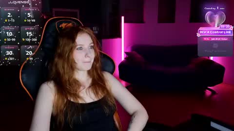 Snapshot of sinnerscorner chatting on 07.15.26 Alya and Mr. Sinner online show from 07.15.26