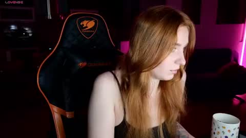 Snapshot of sinnerscorner chatting on 07.18.26 Alya and Mr. Sinner online show from 07.18.26