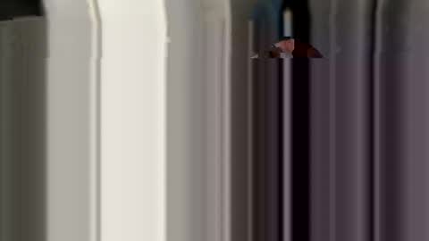 Snapshot of sinnerster chatting on 02.21.26 SinnerSter online show from 02.21.26