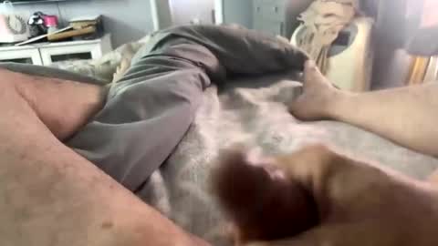 Snapshot of sinnerster chatting on 03.21.26 SinnerSter online show from 03.21.26