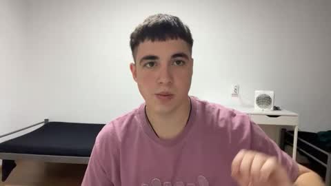 Dan online show from 10.06.25