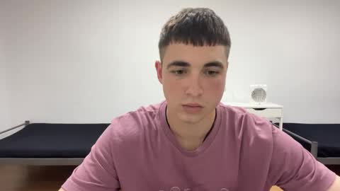 Dan online show from 10.07.25