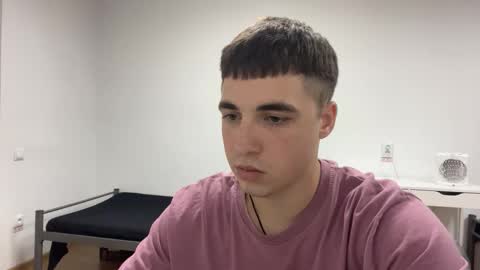 Dan online show from 10.08.25