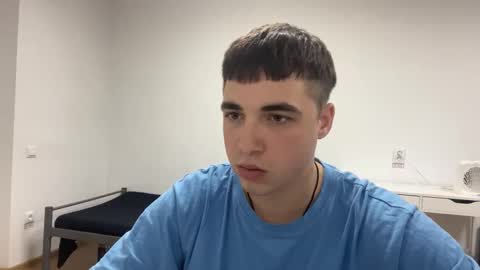 Dan online show from 10.10.25