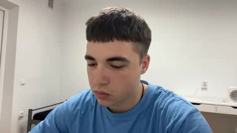 Dan online show from 10.13.25